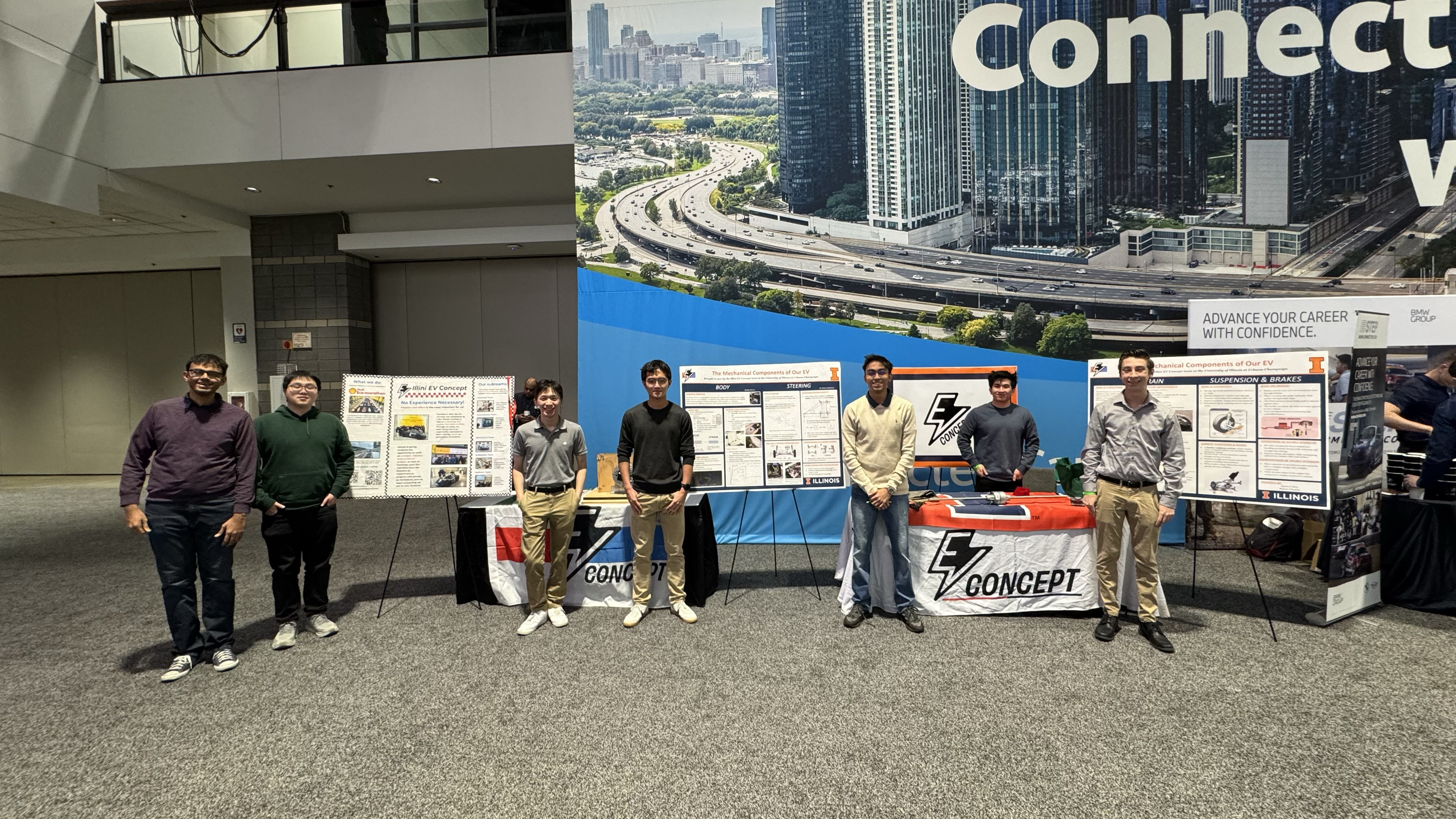 Drivetrain CAD Model